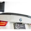 bmw 4-series 2016 CFJ7600240 image 15