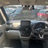 mitsubishi ek-space 2020 quick_quick_B34A_B34A-0006362 image 5