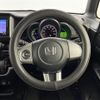 honda n-box 2016 -HONDA--N BOX DBA-JF2--JF2-1507899---HONDA--N BOX DBA-JF2--JF2-1507899- image 16