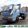 nissan atlas 1999 -NISSAN--Atlas AKR66ED--7752077---NISSAN--Atlas AKR66ED--7752077- image 1