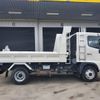 hino ranger 2017 GOO_NET_EXCHANGE_0700520A30240416W001 image 5