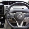 nissan serena 2018 -NISSAN--Serena C27--C27-006393---NISSAN--Serena C27--C27-006393- image 14