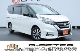 nissan serena 2019 quick_quick_DAA-GFC27_GFC27-142493