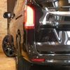 mercedes-benz v-class 2022 quick_quick_447813N_W1V44781323954238 image 7
