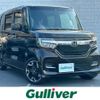 honda n-box 2018 CFJ1661207 image 1
