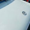 mazda carol 1966 CFJ6772273 image 3