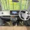 nissan moco 2015 quick_quick_MG33S_MG33S-686683 image 2