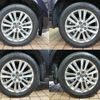 toyota harrier 2014 CFJ1804405 image 5