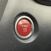 toyota corolla-touring-wagon 2019 -TOYOTA--Corolla Touring 3BA-ZRE212W--ZRE212-6006440---TOYOTA--Corolla Touring 3BA-ZRE212W--ZRE212-6006440- image 12