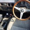 toyota land-cruiser 1983 CFJ1601629 image 8