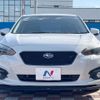subaru impreza-sports 2017 CFJ1674491 image 14
