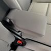 honda honda-others 2021 CFJ1550063 image 36