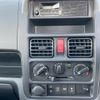 suzuki carry-truck 2023 -SUZUKI--Carry Truck 3BD-DA16T--DA16T-778717---SUZUKI--Carry Truck 3BD-DA16T--DA16T-778717- image 13