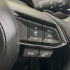 mazda cx-3 2016 -MAZDA--CX-3 LDA-DK5AW--DK5AW-200562---MAZDA--CX-3 LDA-DK5AW--DK5AW-200562- image 4