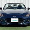 mazda roadster 2019 -MAZDA--Roadster 5BA-ND5RC--ND5RC-302160---MAZDA--Roadster 5BA-ND5RC--ND5RC-302160- image 14