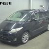 toyota estima 2011 -TOYOTA--Estima ACR50W--7099935---TOYOTA--Estima ACR50W--7099935- image 1