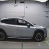 subaru xv 2019 CFJ1752015 image 2