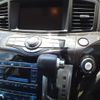 nissan elgrand 2010 -NISSAN--Elgrand PNE52-001841---NISSAN--Elgrand PNE52-001841- image 11