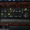 toyota land-cruiser-prado 2001 CFJ1637981 image 47
