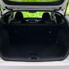toyota prius 2016 quick_quick_DAA-ZVW51_ZVW51-6014381 image 8