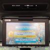 toyota noah 2017 quick_quick_DBA-ZRR80W_ZRR80-0341388 image 4