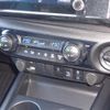toyota hilux 2023 CFJ1825672 image 30