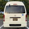 toyota hiace-van 2011 CFJ1614636 image 6
