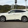 toyota harrier 2021 -TOYOTA--Harrier 6AA-AXUH85--AXUH85-0017850---TOYOTA--Harrier 6AA-AXUH85--AXUH85-0017850- image 4