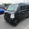 nissan clipper-van 2020 -NISSAN--Clipper Van HBD-DR17V--DR17V-437784---NISSAN--Clipper Van HBD-DR17V--DR17V-437784- image 2