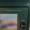 honda n-box 2016 -HONDA--N BOX JF1--1833872---HONDA--N BOX JF1--1833872- image 15