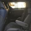 toyota vellfire 2016 quick_quick_DBA-AGH30W_AGH30-0106226 image 6