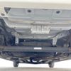 toyota roomy 2018 -TOYOTA--Roomy DBA-M900A--M900A-0235854---TOYOTA--Roomy DBA-M900A--M900A-0235854- image 19