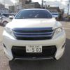 toyota harrier 2014 -TOYOTA--Harrier DBA-ZSU60W--ZSU60-0012429---TOYOTA--Harrier DBA-ZSU60W--ZSU60-0012429- image 9