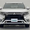 mitsubishi outlander-phev 2019 -MITSUBISHI--Outlander PHEV 5LA-GG3W--GG3W-0607310---MITSUBISHI--Outlander PHEV 5LA-GG3W--GG3W-0607310- image 24