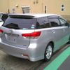 toyota wish 2010 -TOYOTA--Wish DBA-ZGE20W--ZGE20W-0072606---TOYOTA--Wish DBA-ZGE20W--ZGE20W-0072606- image 2