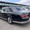 toyota century 2018 quick_quick_DAA-UWG60_UWG60-0001035 image 2