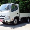 hino dutro 2014 -HINO 【名変中 】--Hino Dutoro XZC605M--0007678---HINO 【名変中 】--Hino Dutoro XZC605M--0007678- image 1