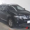 nissan murano 2008 -NISSAN 【水戸 342ﾃ715】--Murano TNZ51--001636---NISSAN 【水戸 342ﾃ715】--Murano TNZ51--001636- image 1