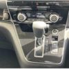 nissan serena 2020 -NISSAN--Serena GFC27--GFC27-192450---NISSAN--Serena GFC27--GFC27-192450- image 22