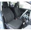 toyota ractis 2014 CFJ1700457 image 26