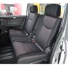 nissan serena 2012 GOO_JP_700020577030250517001 image 42