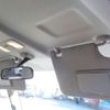 honda n-box 2013 -HONDA--N BOX DBA-JF2--JF2-1101459---HONDA--N BOX DBA-JF2--JF2-1101459- image 37