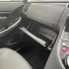 toyota prius-phv 2015 -TOYOTA--Prius PHV DLA-ZVW35--ZVW35-3072635---TOYOTA--Prius PHV DLA-ZVW35--ZVW35-3072635- image 8