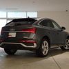 audi q5 2022 quick_quick_3CA-FYDTPS_WAUZZZFY4N2134498 image 2