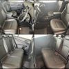 toyota prius 2020 -TOYOTA--Prius DAA-ZVW51--ZVW51-6155778---TOYOTA--Prius DAA-ZVW51--ZVW51-6155778- image 5