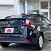 toyota prius 2019 -TOYOTA--Prius DAA-ZVW51--ZVW51-6129297---TOYOTA--Prius DAA-ZVW51--ZVW51-6129297- image 3