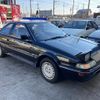 toyota sprinter-trueno 1990 quick_quick_E-AE92_AE92-5163461 image 13