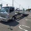 mitsubishi-fuso canter 2008 -MITSUBISHI 【土浦 101ﾘ8000】--Canter PDG-FE83DN--FE83DN-540619---MITSUBISHI 【土浦 101ﾘ8000】--Canter PDG-FE83DN--FE83DN-540619- image 21