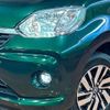toyota passo 2021 CFJ1557691 image 12