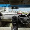 nissan cefiro 2001 CFJ1579543 image 8